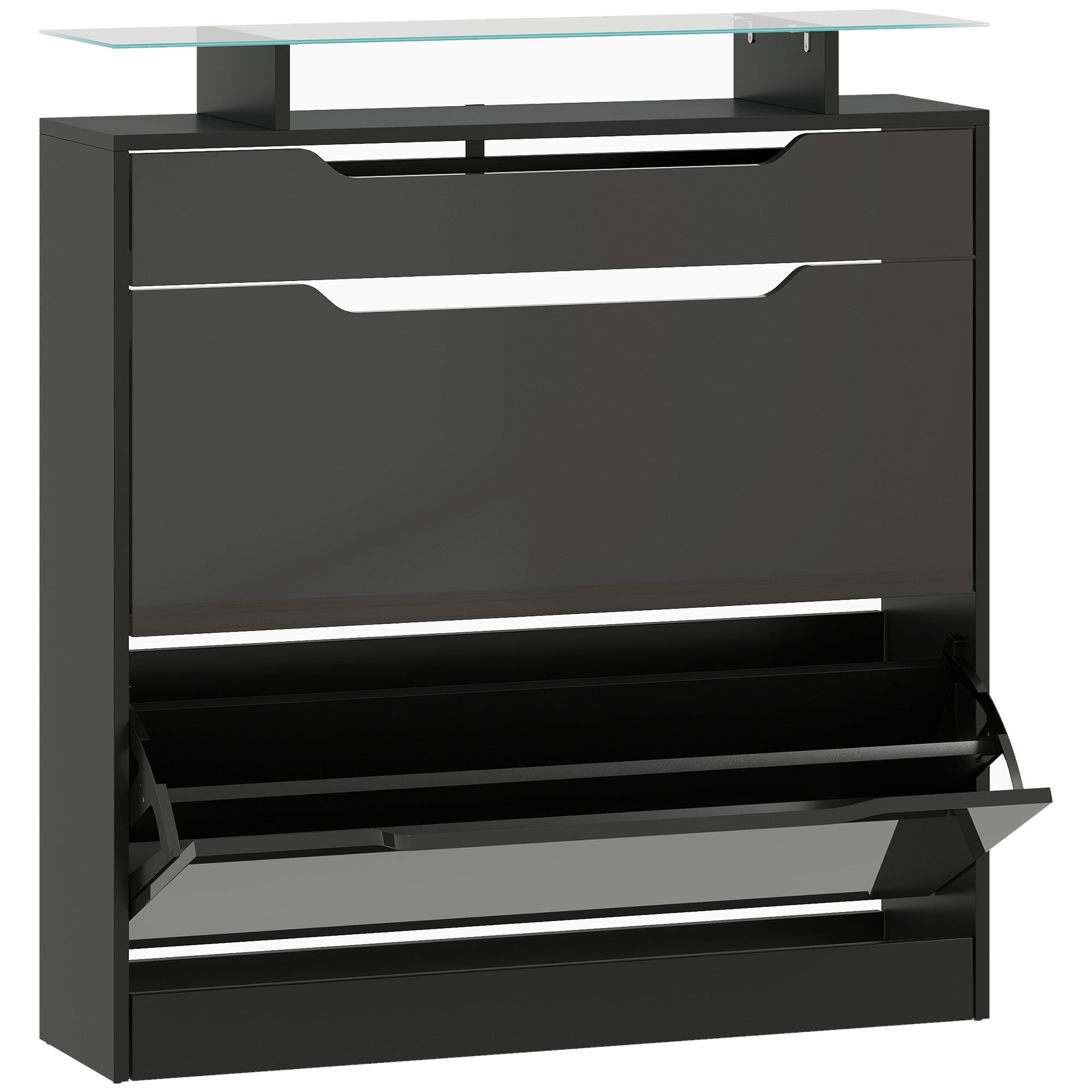 7078f2fc2773f2b92d057906f6fa07fa
