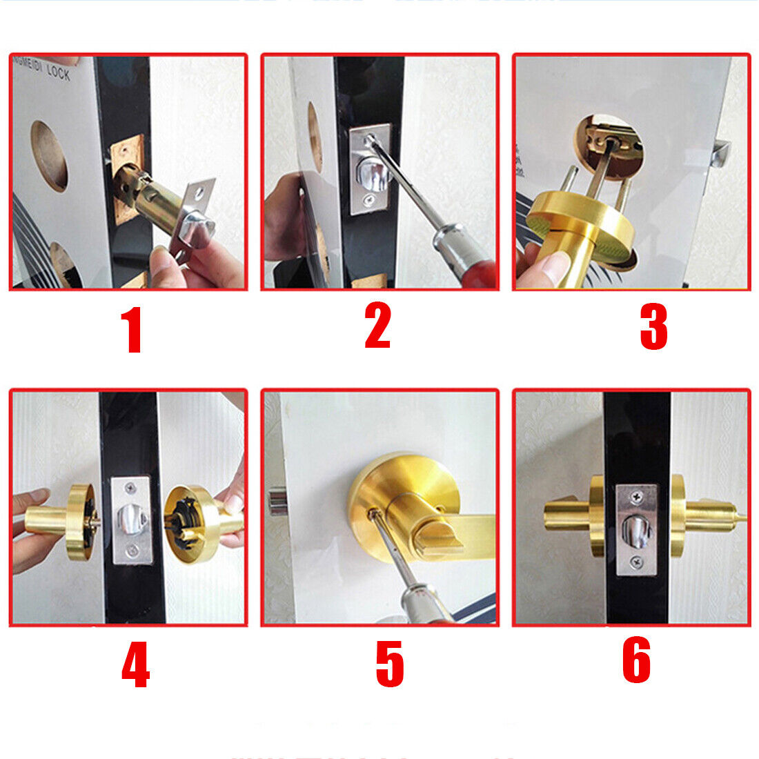 9c95b155ac4b5a209bd4d9faf2e068b1