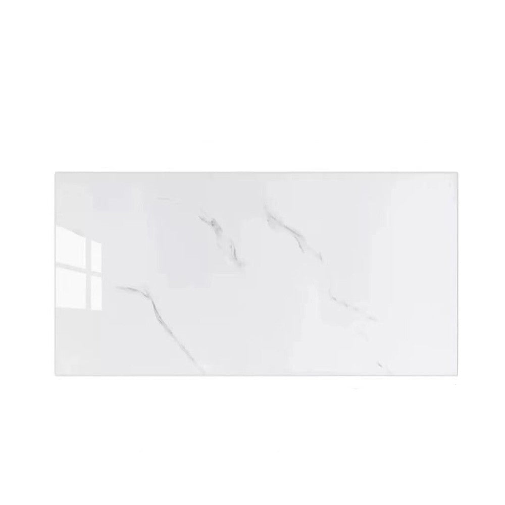 211f23ab570ec4dd28336a0ac9b3739a