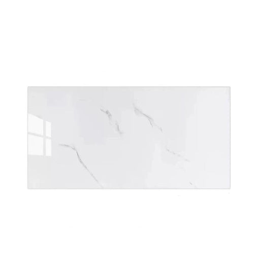 211f23ab570ec4dd28336a0ac9b3739a
