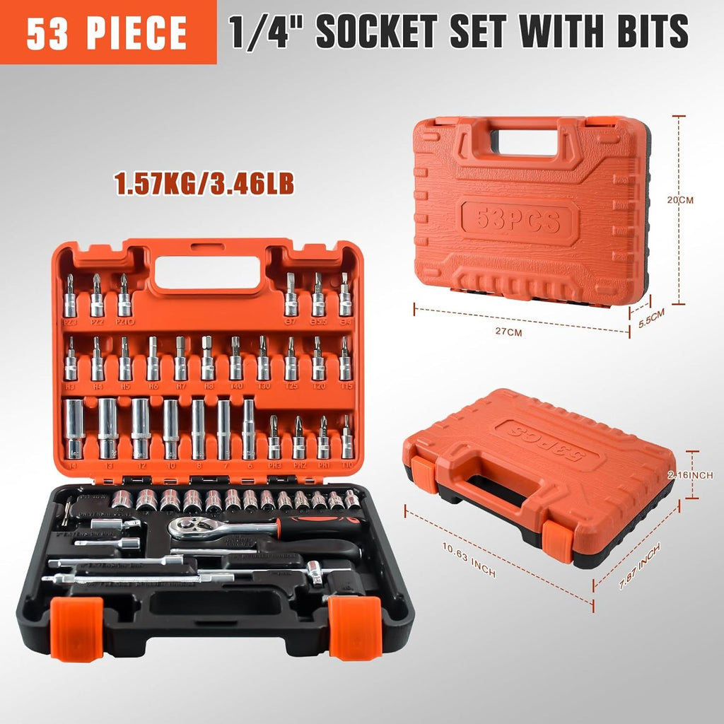 f76637a2e72ea2d91fc40a3f60ce5475