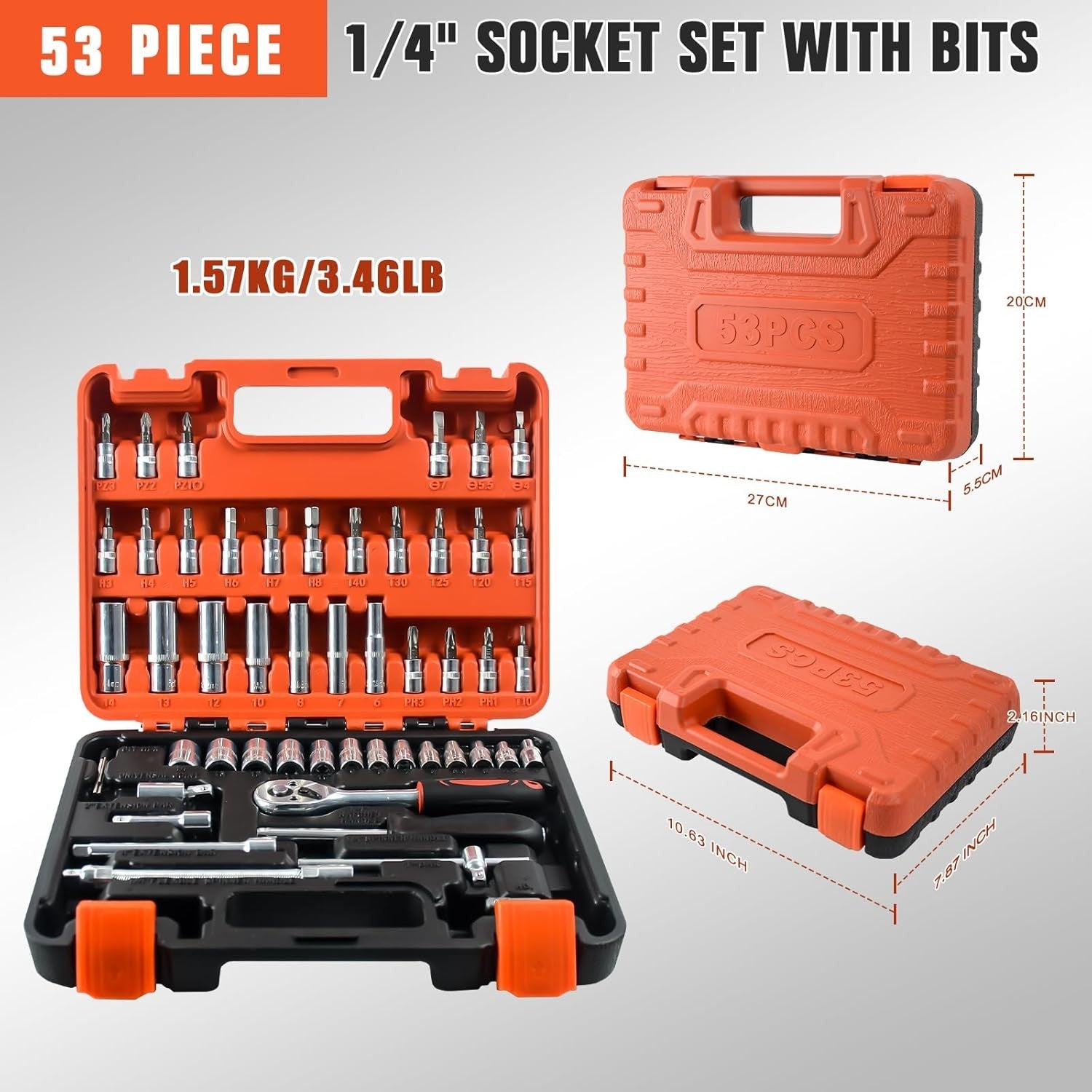 f76637a2e72ea2d91fc40a3f60ce5475