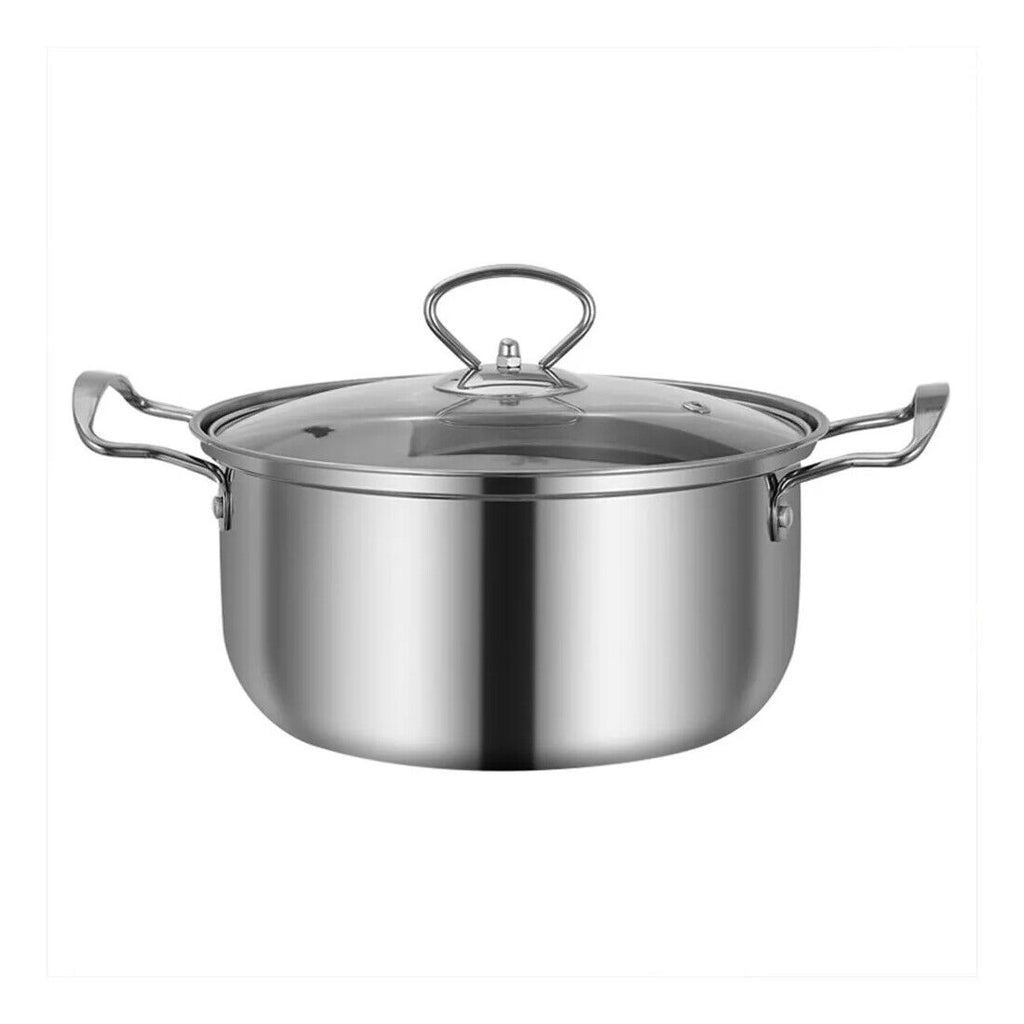 738efc9b318c918ec0e74816a989baac