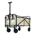 58324129594e6506ee52451493cc6187