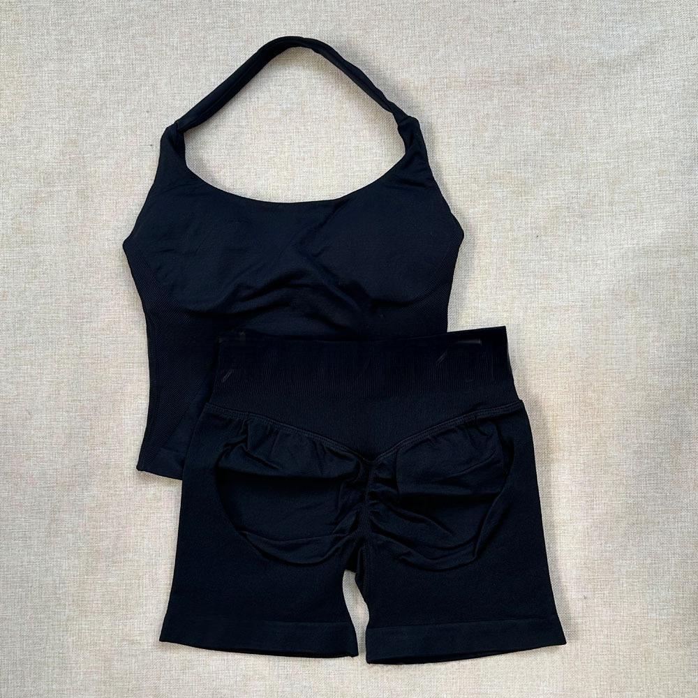 e2b25e33fd6ca4310b4c3f44dcd3108b