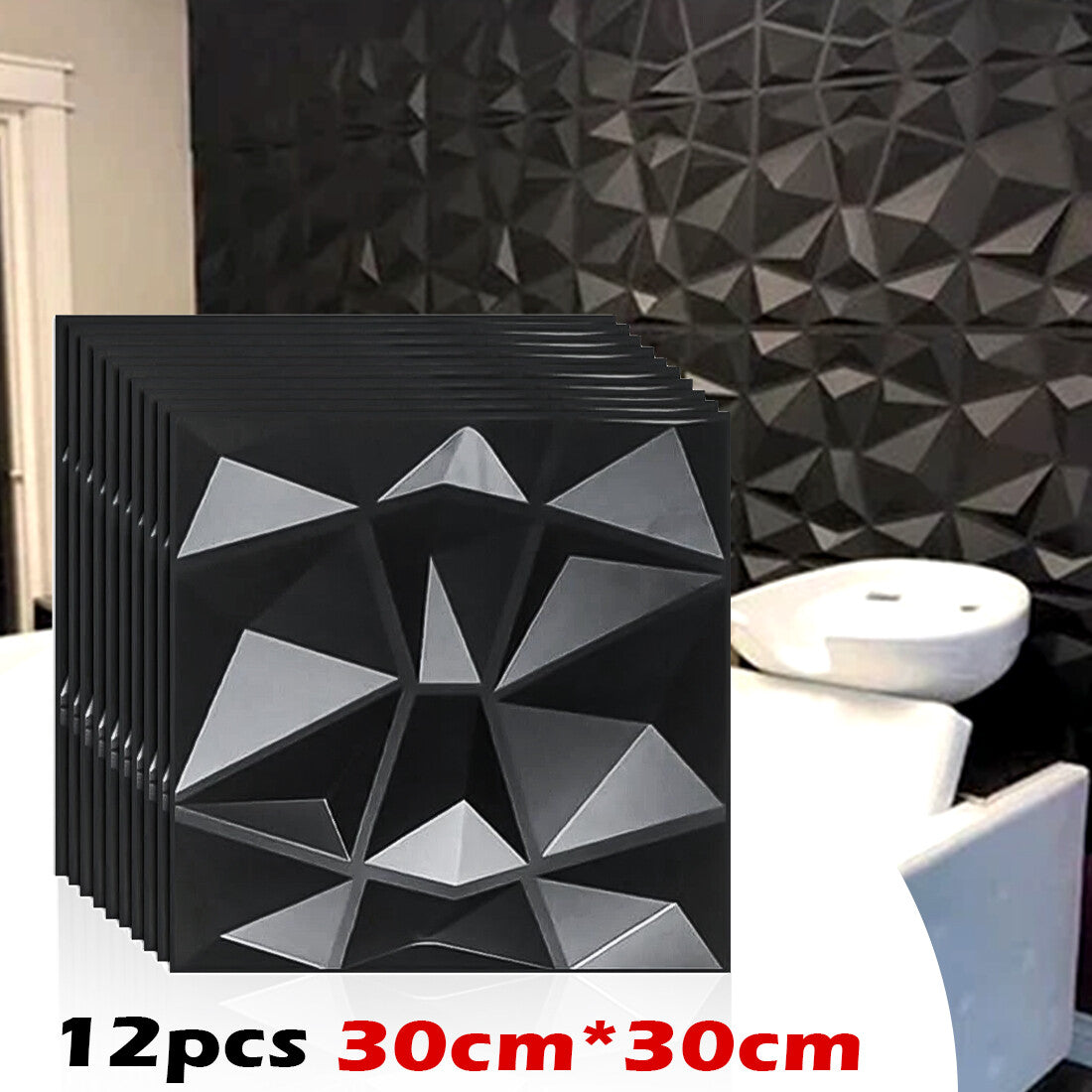 bfa6c3d4e69acd6947dacb030f501600