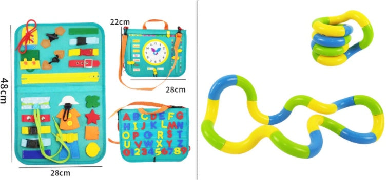 922bcbd5059e6315b348e43a775f819c