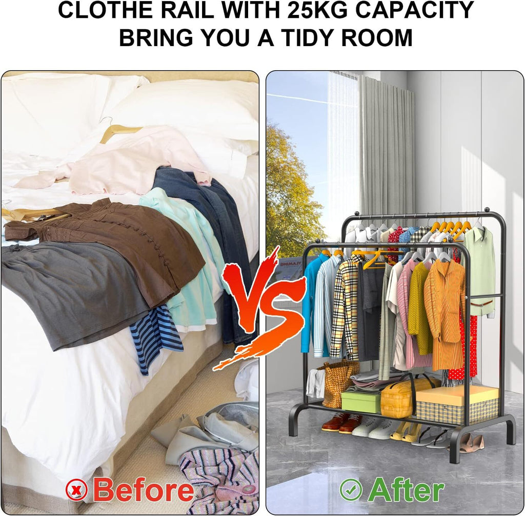 bc3cec717d4730270f3d25d102ee0e20