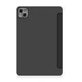 Tecno MegaPad SE 11" Trifold Tablet Case – Shockproof Soft TPU Cover