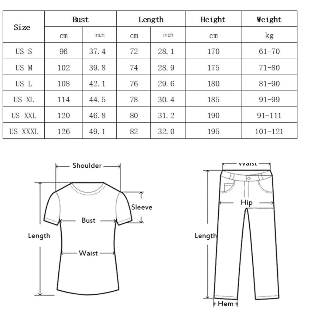 Men's Athletic Fit Cotton Short Sleeve Tee