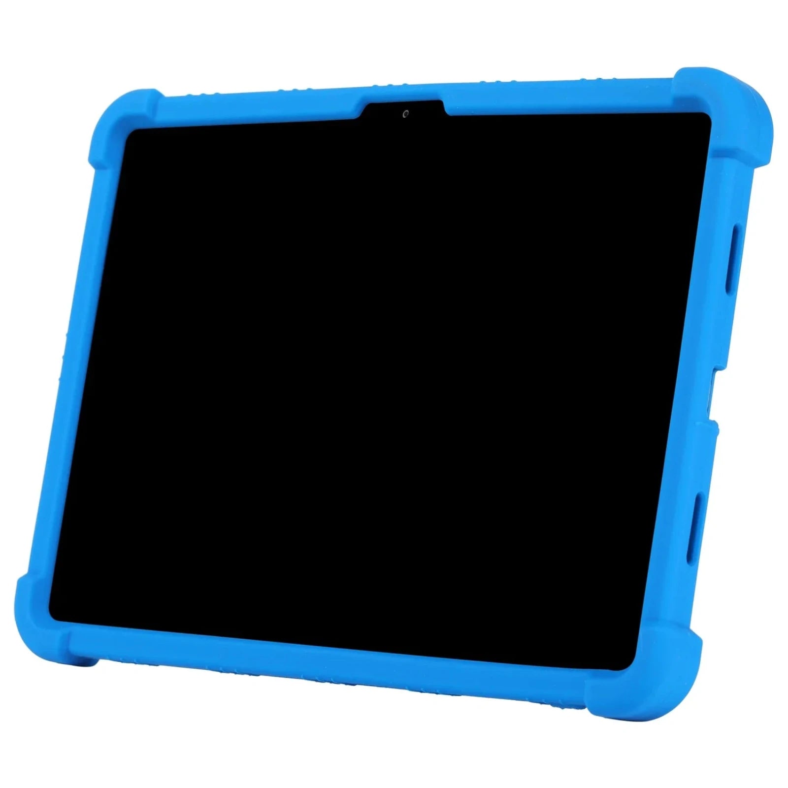 Teclast Artpad Pro 12.7" Heavy-Duty Silicone Case – Shockproof Cover with Stand