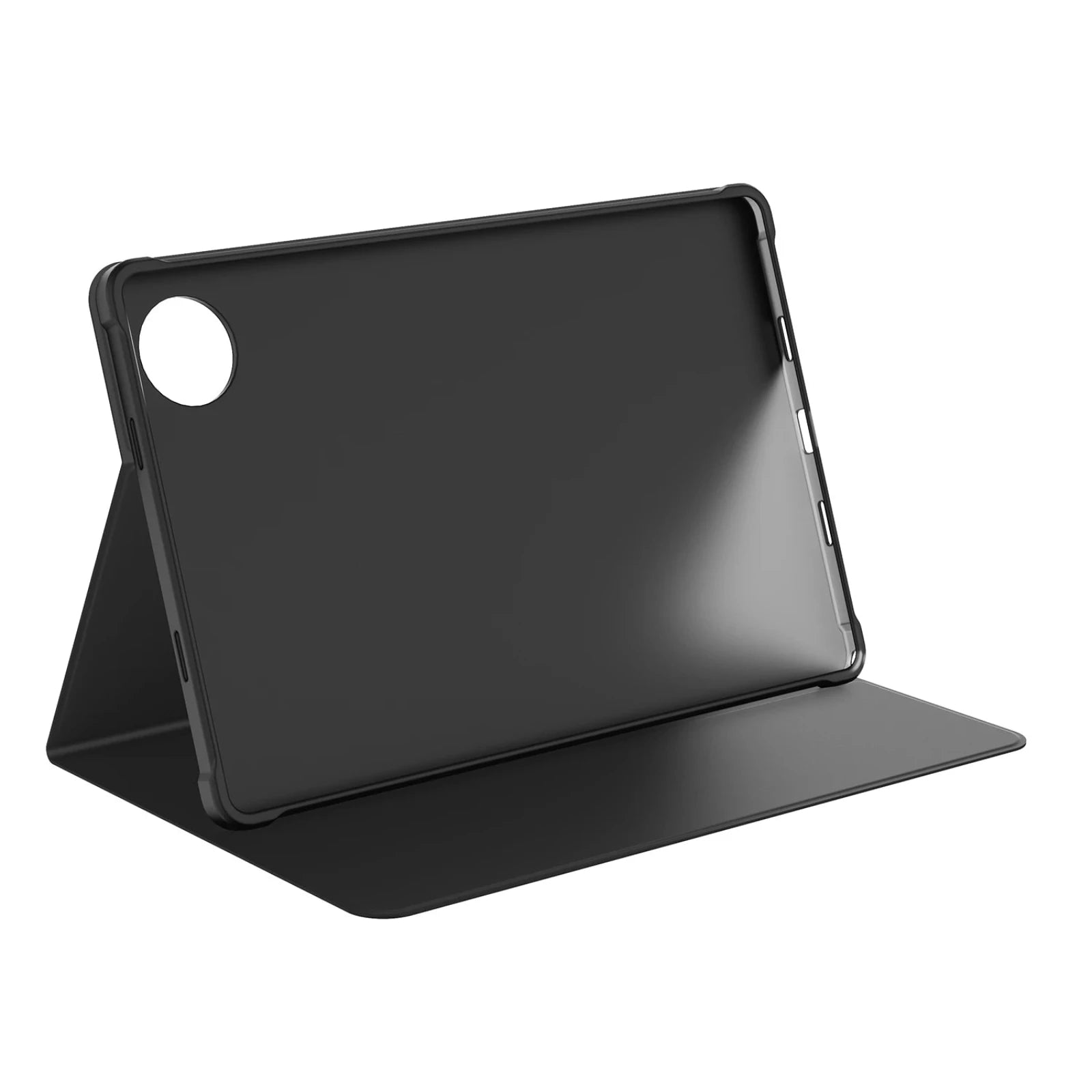 Ulefone Armor Pad Tab A11 Pro Smart Book Cover – PU Leather Folio Stand Case
