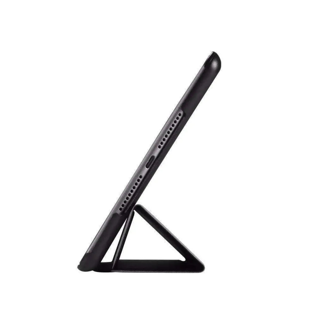 Tecno MegaPad SE 11" Trifold Tablet Case – Shockproof Soft TPU Cover