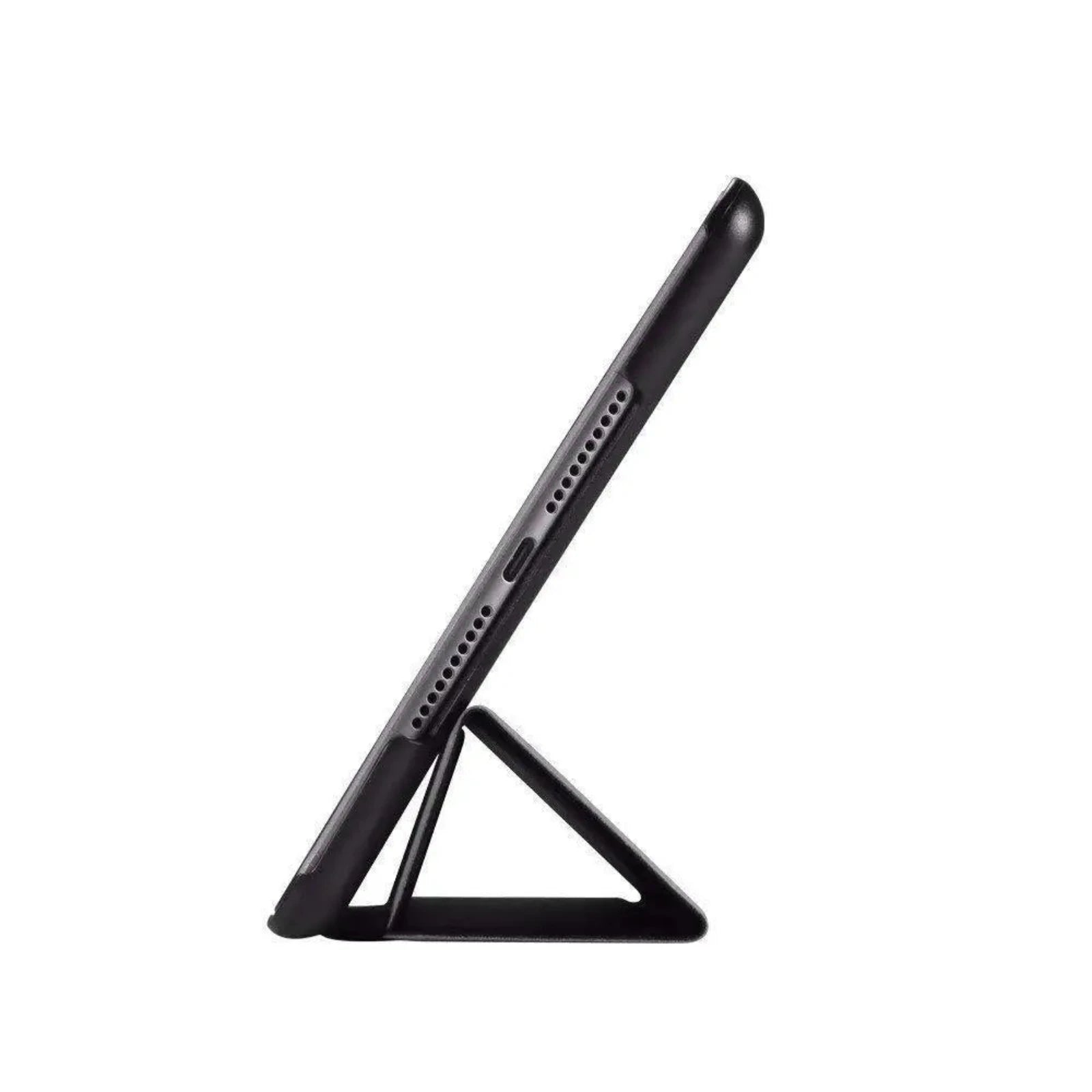 Tecno MegaPad SE 11" Trifold Tablet Case – Shockproof Soft TPU Cover