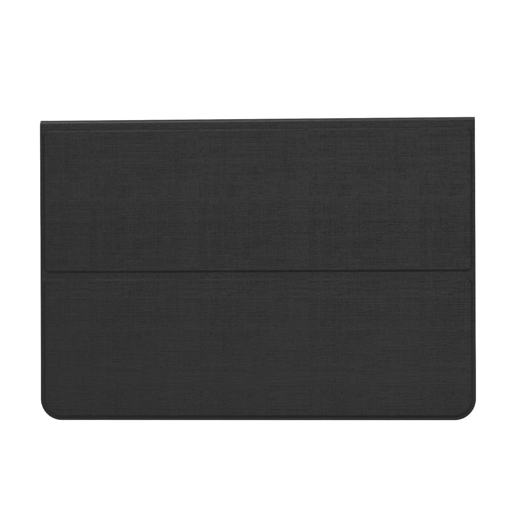 Ulefone Armor Pad Tab A11 Pro Smart Book Cover – PU Leather Folio Stand Case