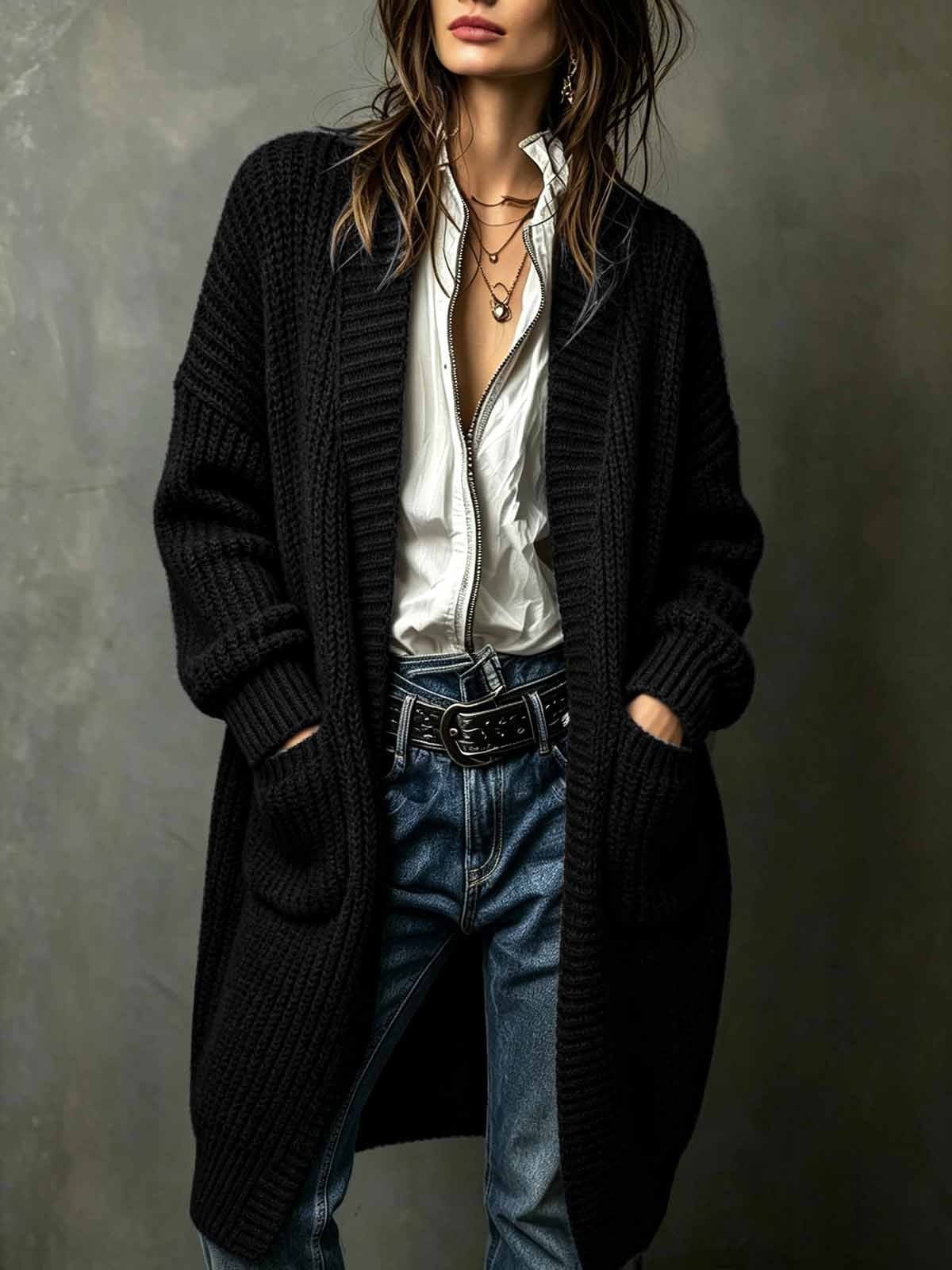 317368c40bfc723045823d81e54d7bfb