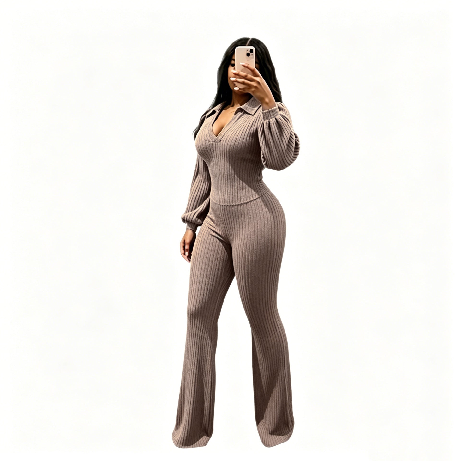7cc24c4f84019ac3dcb40f51c62f47cd