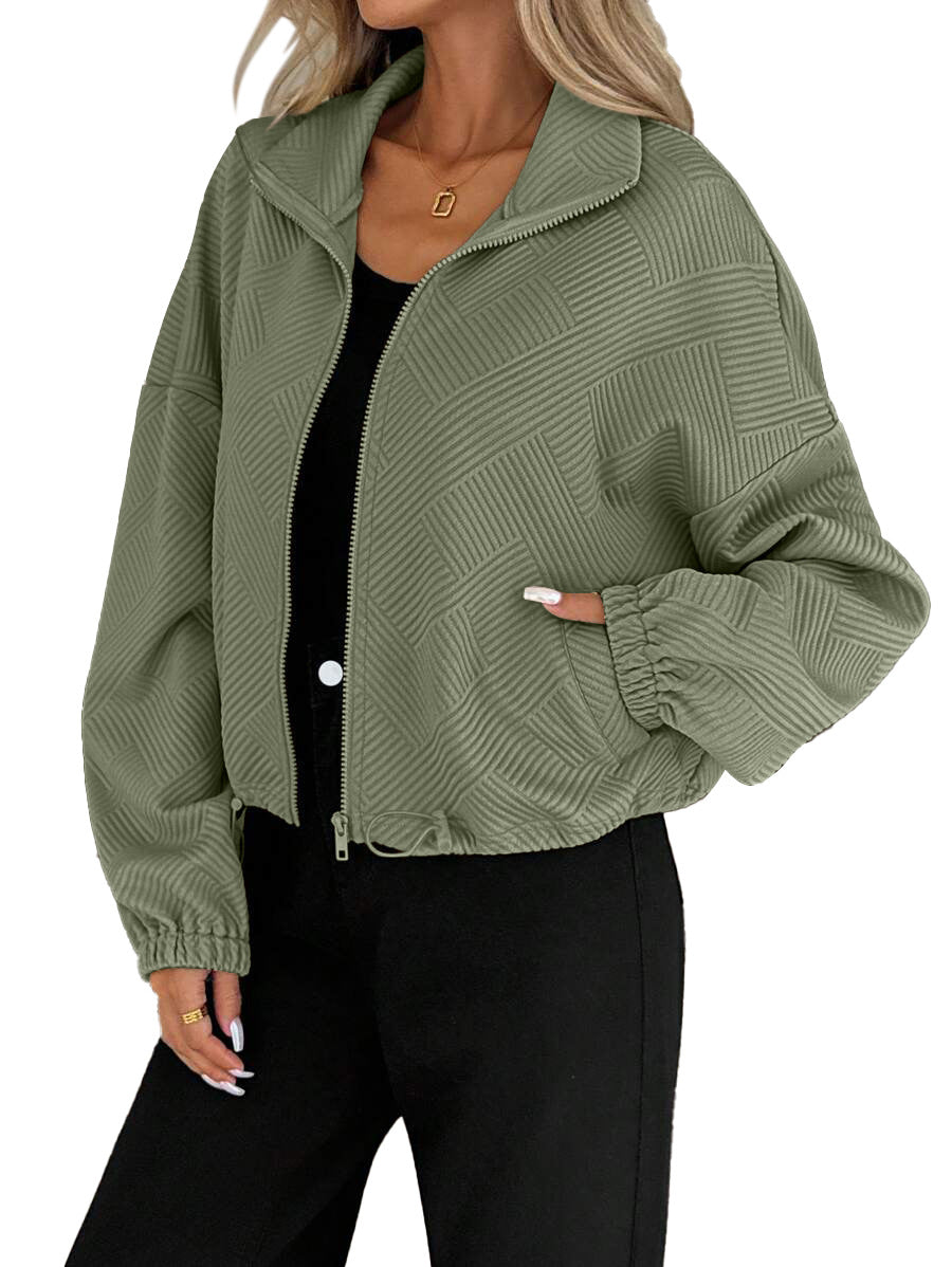 8b84f87b0d876d8e387353c450e8d273