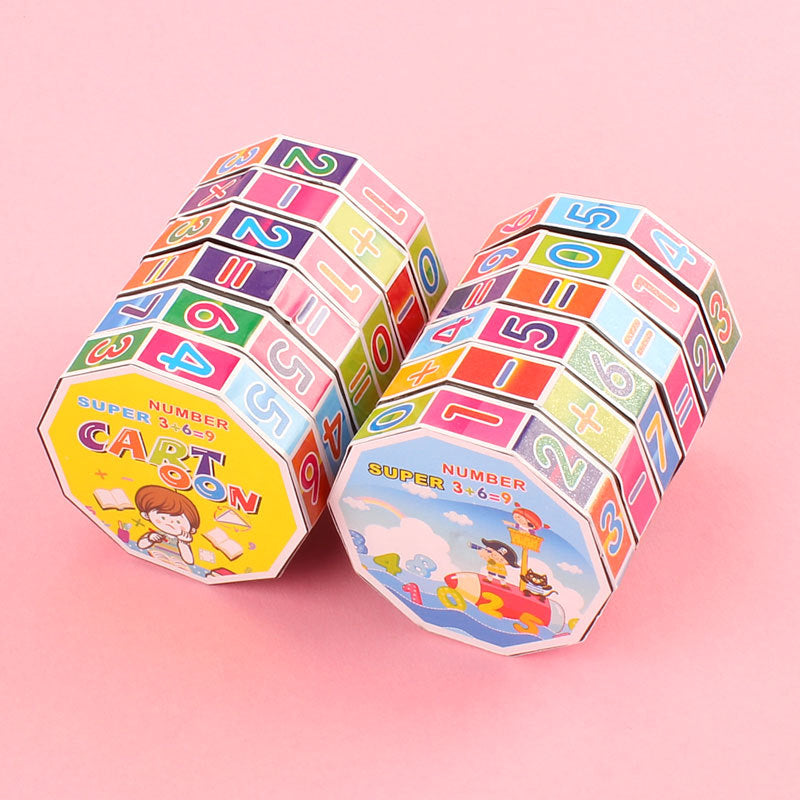 7ab325565fe8cfd01b7287d72c57f296