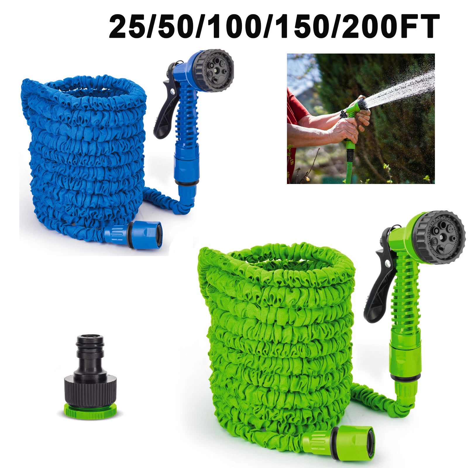 d916d3fc86976cdad2cccecde512bab2