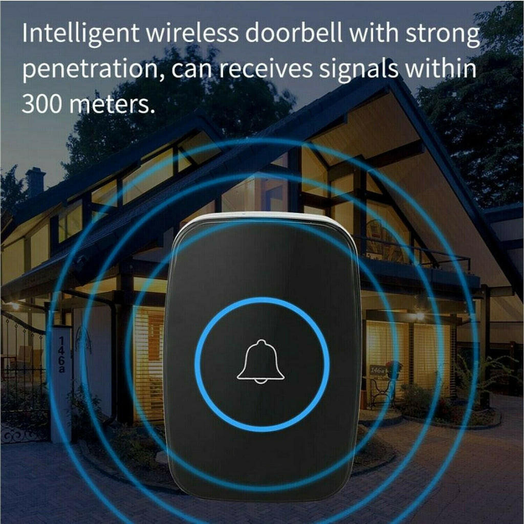 2f9d1810ce3d6903475bee878c4eaa51