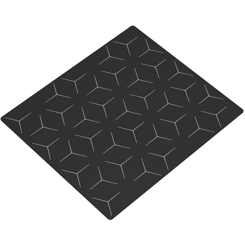 56f07ad982cbe62f04ae45fa001f16bd