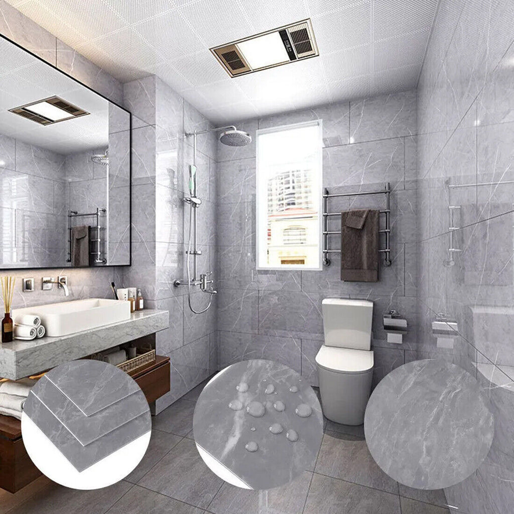 23c12e3b774c68e204f1275f753888e