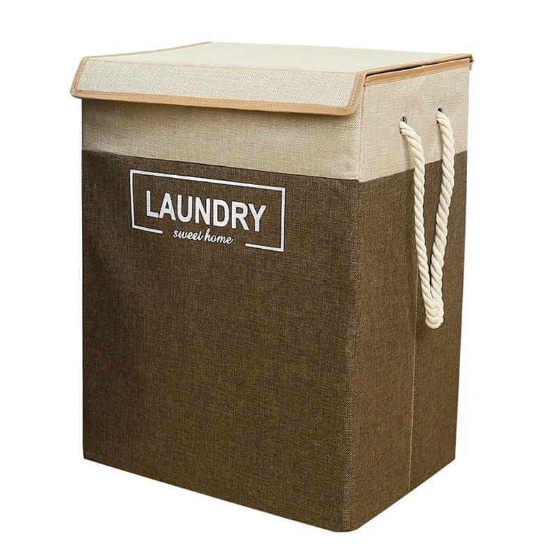 7f7b4345501ee449efa6410001a1f194